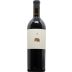 Patria Oakville Ranch Cabernet Sauvignon 2022 Front Bottle Shot