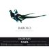 Gaja DaGromis Barolo 2019 Front Label