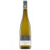 Schafer-Frohlich Vulkangestein Riesling Trocken 2018 Front Bottle Shot