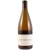 Forlorn Hope The Faufreluches Gewurztraminer 2013 Front Bottle Shot
