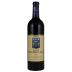 Chateau Smith Haut Lafitte 2001 Front Bottle Shot