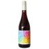 Prisma Pinot Noir 2021 Front Bottle Shot