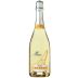 Allure Bubbly Mango Front Bottle Shot