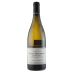 Vincent Girardin Meursault Les Perrieres Premier Cru 2017 Front Bottle Shot
