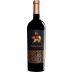 Rhiannon Red 2020 Front Bottle Shot