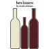 Bevinars by Mark Oldman: Secrets of Napa Tasting Kit Gift Product Image