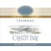 Oyster Bay Marlborough Chardonnay 2021 Front Label