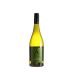 Astrolabe Awatere Sauvignon Blanc 2018 Front Bottle Shot