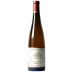 Meyer-Fonne Wineck-Schlossberg Riesling Grand Cru 2018 Front Bottle Shot
