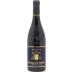 Domaine de la Solitude Chateauneuf-du-Pape Cuvee Barberini 2020 Front Bottle Shot