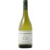 Clos Sainte Magdeleine Cassis Blanc Bel-Arme 2021 Front Bottle Shot