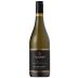 Villa Maria Wairau Valley Reserve Sauvignon Blanc 2024 Front Bottle Shot