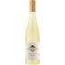 Kendall-Jackson Vintner's Reserve Riesling 2020 Front Bottle Shot