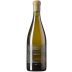 Petrolo Boggina B 2023 Front Bottle Shot
