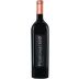 Pedernales Tempranillo 2021 Front Bottle Shot