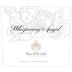 Chateau d'Esclans Whispering Angel Rose (375ML half-bottle) 2021 Front Label