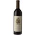 Amapola Creek Monte Rosso Vineyard Zinfandel 2016 Front Bottle Shot