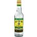 Wray & Nephew White Overproof Rum Front Bottle Shot