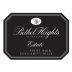 Bethel Heights Estate Pinot Noir 2018 Front Label