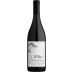 J Wilkes Pinot Noir 2015 Front Bottle Shot