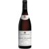 Bouchard Pere & Fils Savigny-les-Beaune Les Lavieres Premier Cru 2019 Front Bottle Shot