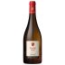 Baron Philippe de Rothschild Escudo Rojo Reserva Chardonnay 2020 Front Bottle Shot