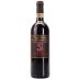 Poderi Sanguineto Vino Nobile di Montepulciano 2020 Front Bottle Shot