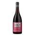 Lemelson Stermer Vineyard Pinot Noir 2015 Front Bottle Shot