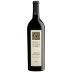 Mount Veeder Winery Cabernet Sauvignon (375ML half-bottle) 2013 Front Bottle Shot