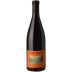 Poseidon Vineyard Estate Pinot Noir 2015 Front Bottle Shot