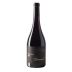 Caraccioli Cellars Santa Lucia Highlands Estate Pinot Noir 2017 Front Bottle Shot