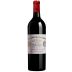 Chateau Cheval Blanc 2009 Front Bottle Shot