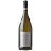 Sauvion Vouvray 2015 Front Bottle Shot