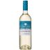 Clifford Bay Sauvignon Blanc 2016 Front Bottle Shot