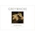 Greywacke Chardonnay 2018 Front Label