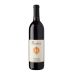 Palmina Dolcetto 2017 Front Bottle Shot