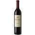 Quivira Dry Creek Valley Zinfandel 2014 Front Bottle Shot