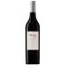 Gilbert Rouge 2018 Front Bottle Shot