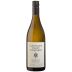Alexander Valley Vineyards Estate Chardonnay 2021 Front Bottle Shot