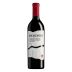 Broadside Margarita Vineyard Cabernet Sauvignon 2020 Front Bottle Shot