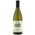 Groth Estate Hillview Vineyard Chardonnay 2016 Front Bottle Shot