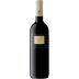 Reyneke Capstone 2014 Front Bottle Shot