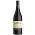 Pedroncelli Family Vineyard Petite Sirah 2016 Front Bottle Shot