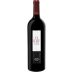 Bodegas Mauro Terreus 2020 Front Bottle Shot