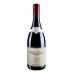 Domaine Drouhin Oregon Louise Drouhin Pinot Noir 2014 Front Bottle Shot
