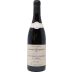 Domaine Robert Chevillon Nuits-Saint-Georges Les Perrieres Premier Cru 2019 Front Bottle Shot