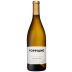 Foppiano Estate Chardonnay 2022 Front Bottle Shot