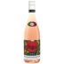 Duboeuf Beaujolais Nouveau Rose 2025 Front Bottle Shot