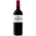 Bodegas Monteabellon 5 Meses 2016 Front Bottle Shot