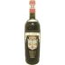Fattoria dei Barbi Brunello di Montalcino 2014 Front Bottle Shot
